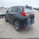 2HKRW2H22KH132870 2019 Honda Cr-V Lx auction photo thumbnail 3