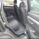 2HKRW2H22KH132870 2019 Honda Cr-V Lx auction photo thumbnail 8