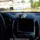 1G1BE5SM9J7163593 2018 Chevrolet Cruze Lt Turbo auction photo thumbnail 5
