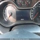 1G1BE5SM9J7163593 2018 Chevrolet Cruze Lt Turbo auction photo thumbnail 7