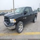 1C6RR7GT0GS349896 2016 Dodge Ram 1500 Slt Quad Cab auction photo thumbnail 2
