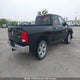 1C6RR7GT0GS349896 2016 Dodge Ram 1500 Slt Quad Cab auction photo thumbnail 4