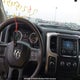 1C6RR7GT0GS349896 2016 Dodge Ram 1500 Slt Quad Cab auction photo thumbnail 7