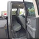 1C6RR7GT0GS349896 2016 Dodge Ram 1500 Slt Quad Cab auction photo thumbnail 8