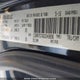 1C6RR7GT0GS349896 2016 Dodge Ram 1500 Slt Quad Cab auction photo thumbnail 9