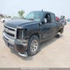 1GCRCREA0BZ343667 2011 Chevrolet Silverado 1500 Ls Ext Cab auction photo thumbnail 2