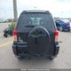 JTEHH20V420172985 2002 Toyota Rav4 auction photo thumbnail 16
