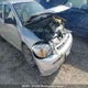 1G1AJ55F267814607 2006 Chevrolet Cobalt Ls auction photo thumbnail 2