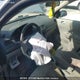 1G1AJ55F267814607 2006 Chevrolet Cobalt Ls auction photo thumbnail 5