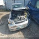 1G1AJ55F267814607 2006 Chevrolet Cobalt Ls auction photo thumbnail 6