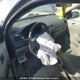 1G1AJ55F267814607 2006 Chevrolet Cobalt Ls auction photo thumbnail 7