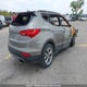 5XYZUDLA5FG276801 2015 Hyundai Santa Fe Sport 2.0T auction photo thumbnail 4