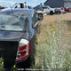 3N1AB61E58L607010 2008 Nissan Sentra 2.0/2.0S/2.0Sl auction photo thumbnail 4