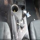 2T3BFREV0FW276019 2015 Toyota Rav4 Le auction photo thumbnail 11