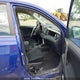 2T3BFREV0FW276019 2015 Toyota Rav4 Le auction photo thumbnail 5