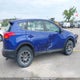 2T3BFREV0FW276019 2015 Toyota Rav4 Le auction photo thumbnail 6