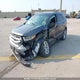 2FMPK4J86GBB24458 2016 Ford Edge Sel auction photo thumbnail 2