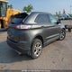 2FMPK4J86GBB24458 2016 Ford Edge Sel auction photo thumbnail 4
