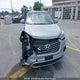 KM8SNDHF0HU250011 2017 Hyundai Santa Fe Xl Limited auction photo thumbnail 12