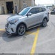 KM8SNDHF0HU250011 2017 Hyundai Santa Fe Xl Limited auction photo thumbnail 2