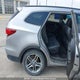 KM8SNDHF0HU250011 2017 Hyundai Santa Fe Xl Limited auction photo thumbnail 7