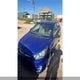 KMHCU4AE7DU474265 2013 Hyundai Accent Gls auction photo thumbnail 2