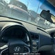 KMHCU4AE7DU474265 2013 Hyundai Accent Gls auction photo thumbnail 5