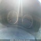 KMHCU4AE7DU474265 2013 Hyundai Accent Gls auction photo thumbnail 7