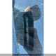 KMHCU4AE7DU474265 2013 Hyundai Accent Gls auction photo thumbnail 9