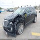 1GYKNFRSXHZ142102 2017 Cadillac Xt5 Platinum auction photo thumbnail 6