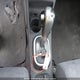 3N1BC13E89L407905 2009 Nissan Versa 1.8 S auction photo thumbnail 11