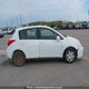 3N1BC13E89L407905 2009 Nissan Versa 1.8 S auction photo thumbnail 13