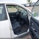 3N1BC13E89L407905 2009 Nissan Versa 1.8 S auction photo thumbnail 5