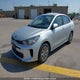 3KPA24AB1JE150164 2018 Kia Rio Lx auction photo thumbnail 2
