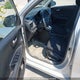 3KPA24AB1JE150164 2018 Kia Rio Lx auction photo thumbnail 5