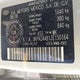 3KPA24AB1JE150164 2018 Kia Rio Lx auction photo thumbnail 9