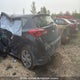 JTNKARJE3HJ551853 2017 Toyota Corolla Im auction photo thumbnail 3