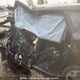 JTNKARJE3HJ551853 2017 Toyota Corolla Im auction photo thumbnail 5