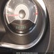 1C3BC4FB4BN589208 2011 Chrysler 200 Lx auction photo thumbnail 12