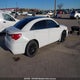 1C3BC4FB4BN589208 2011 Chrysler 200 Lx auction photo thumbnail 4