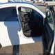 1C3BC4FB4BN589208 2011 Chrysler 200 Lx auction photo thumbnail 5