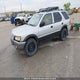 4S2CM58W7X4700791 1999 Isuzu Rodeo Ls auction photo thumbnail 2