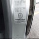 4S2CM58W7X4700791 1999 Isuzu Rodeo Ls auction photo thumbnail 8