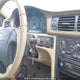 YV1LS5586W3487371 1998 Volvo S70 auction photo thumbnail 11