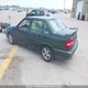 YV1LS5586W3487371 1998 Volvo S70 auction photo thumbnail 3