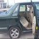 YV1LS5586W3487371 1998 Volvo S70 auction photo thumbnail 7