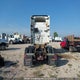 3AKJHHDR6NSMW5051 2022 Freightliner Cascadia 126 auction photo thumbnail 17