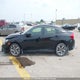 2HGFC2F75GH032175 2016 Honda Civic Ex auction photo thumbnail 14