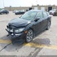 2HGFC2F75GH032175 2016 Honda Civic Ex auction photo thumbnail 2