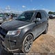 1FM5K8HT3KGA13733 2019 Ford Explorer Platinum Ecoboost auction photo thumbnail 2